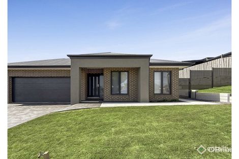 17 Sheoak St, Warragul, VIC 3820