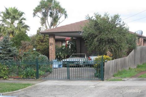 11 Brown St, Preston, VIC 3072