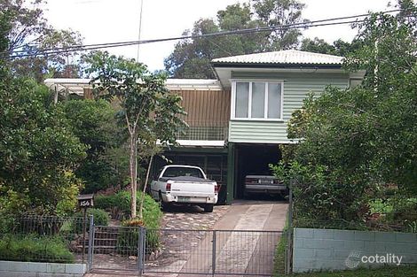 156 Glen Retreat Rd, Mitchelton, QLD 4053