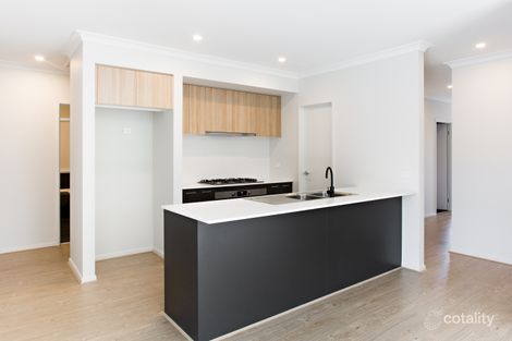 Property photo of 6 Dadswell Way Miners Rest VIC 3352