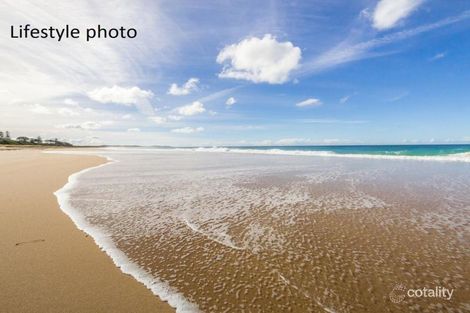 Property photo of 54A Main Street Wooli NSW 2462