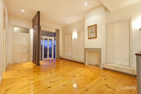 Property photo of 88 Cedar Street Wynnum QLD 4178