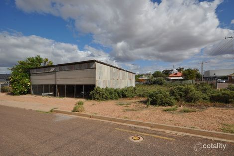 4 Frome St, Port Augusta, SA 5700