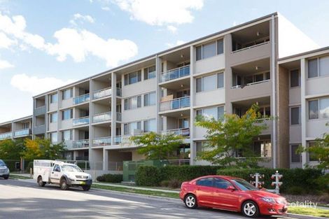 44/39-43 Crawford St, Queanbeyan, NSW 2620