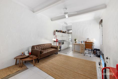 17/8 Phillip St, Redfern, NSW 2016