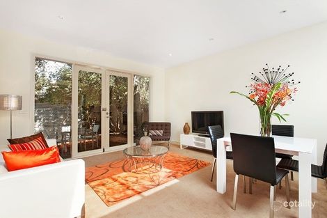 Property photo of 2 Percy Street Fitzroy North VIC 3068