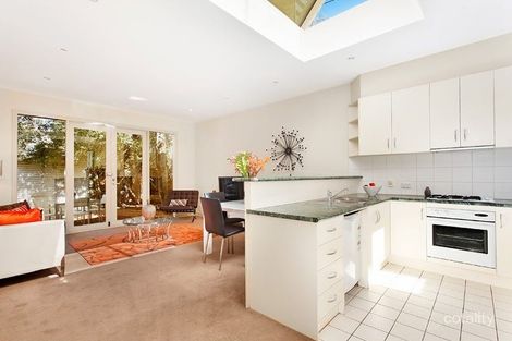 Property photo of 2 Percy Street Fitzroy North VIC 3068