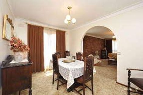 Property photo of 6 Tecoma Court Gladstone Park VIC 3043