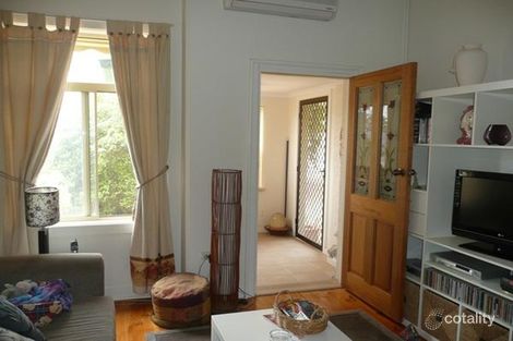 Property photo of 81 Hambidge Terrace Whyalla SA 5600