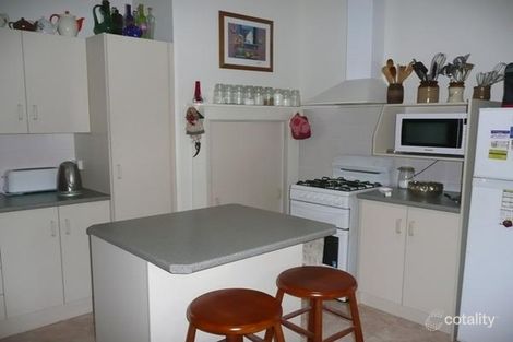 Property photo of 81 Hambidge Terrace Whyalla SA 5600