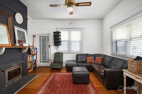 Property photo of 29 Duke Street West Launceston TAS 7250