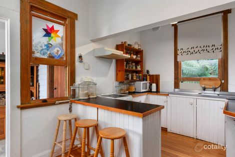 Property photo of 29 Duke Street West Launceston TAS 7250