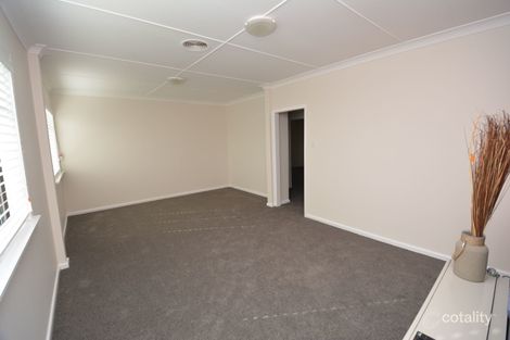 Property photo of 38 Clwydd Street Vale Of Clwydd NSW 2790
