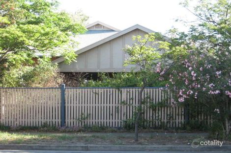 Property photo of 27 Alexander Street Largs Bay SA 5016