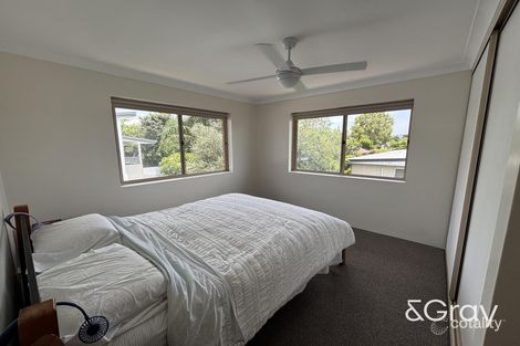 Property photo of 6/19 Rode Road Wavell Heights QLD 4012