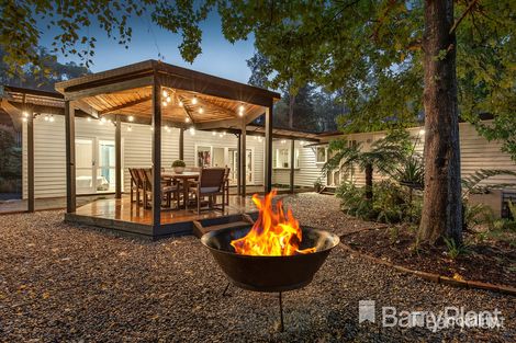 Property photo of 156 Emerald-Monbulk Road Emerald VIC 3782