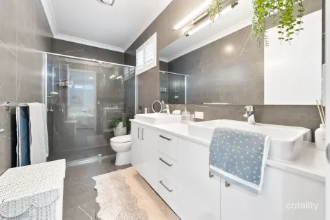 Property photo of 8/100-106 Sturgeon Street Ormiston QLD 4160