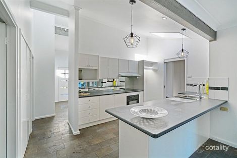 Property photo of 16 Jenkins Street Douglas Park NSW 2569
