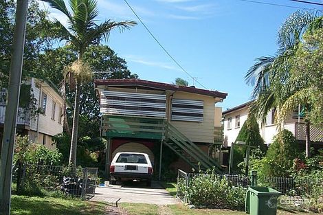 54 Longland St, Redcliffe, QLD 4020