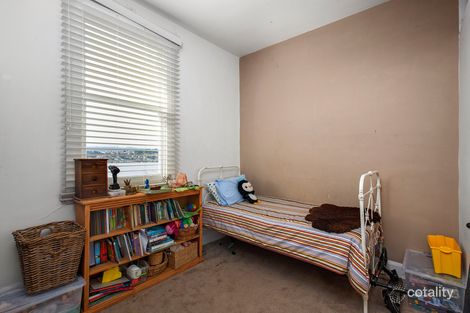 Property photo of 29 Duke Street West Launceston TAS 7250