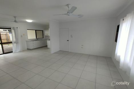 2/5 Turner St, Whitfield, QLD 4870