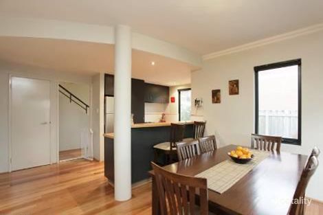 Property photo of 1/50 Coode Street South Perth WA 6151