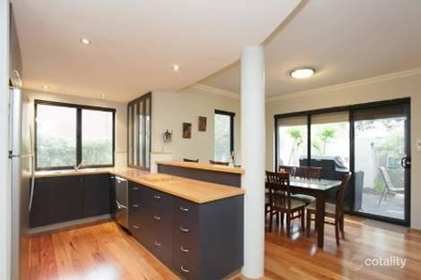 Property photo of 1/50 Coode Street South Perth WA 6151