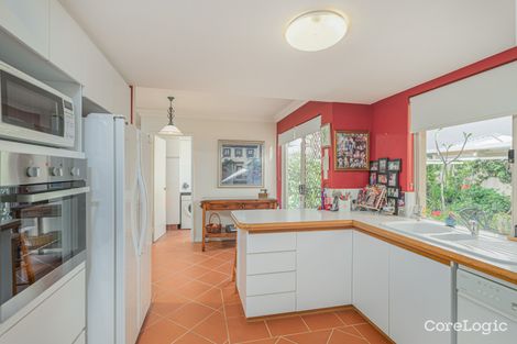 Property photo of 37/160 West Coast Drive Sorrento WA 6020