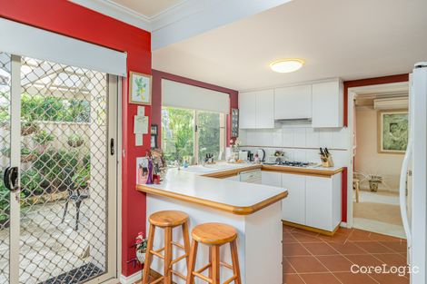 Property photo of 37/160 West Coast Drive Sorrento WA 6020