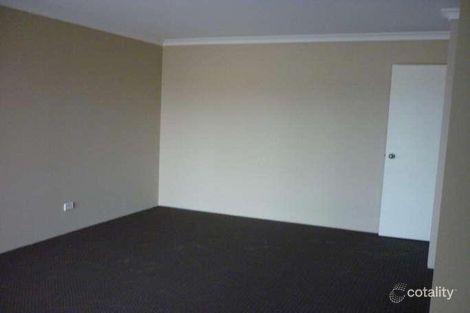 8 Guerin Ave, Piara Waters, WA 6112