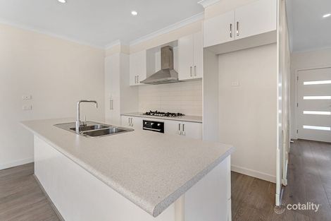 Property photo of 34 Furlong Street Craigieburn VIC 3064