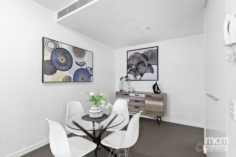 Property photo of 2016/8 Marmion Place Docklands VIC 3008