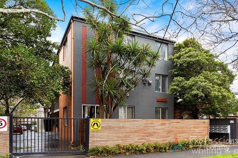 5 Redan St, St Kilda, VIC 3182