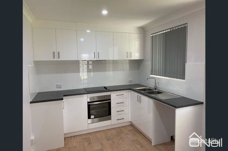 Property photo of 23 Matthew Way Thornlie WA 6108