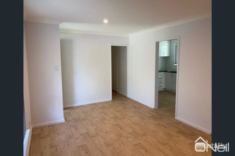 Property photo of 23 Matthew Way Thornlie WA 6108