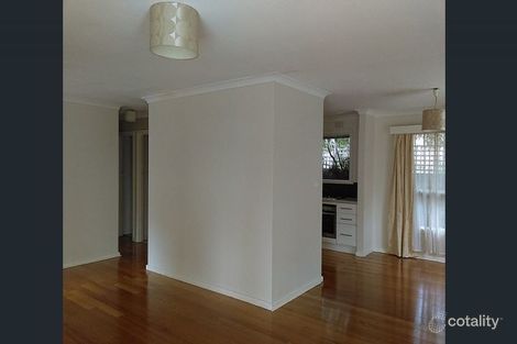Property photo of 60 Screen Street Frankston VIC 3199