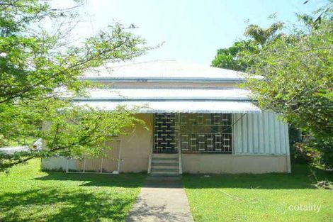 10 Harbourne St, Koongal, QLD 4701