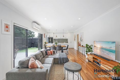 Property photo of 3/21 Sutherland Street Hadfield VIC 3046