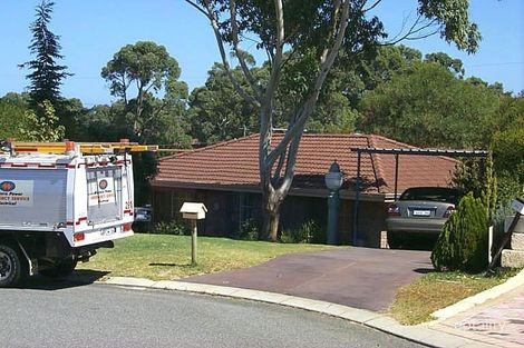 20 Rockett Vale, Padbury, WA 6025