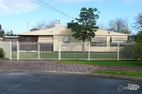 15 Westralia St, Greenacres, SA 5086