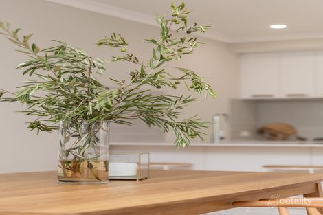 Lot 702 Impressions Dr, Eglinton, WA 6034