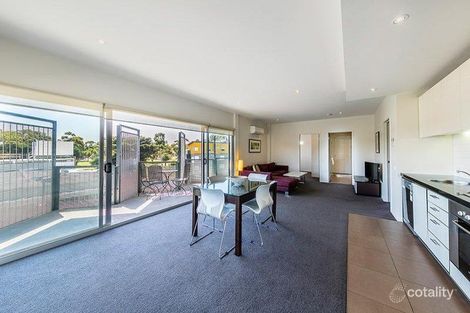 Property photo of 115/1142 Mt Alexander Road Essendon VIC 3040