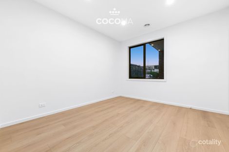 Property photo of 3/55 Glendale Road Springvale VIC 3171