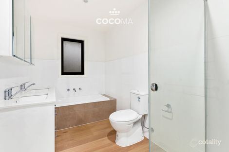 Property photo of 3/55 Glendale Road Springvale VIC 3171