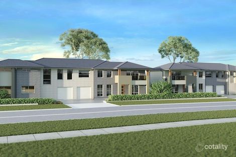 Property photo of 4/74 Sydney Street St Marys NSW 2760