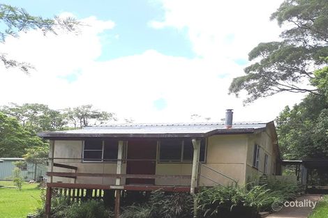 Property photo of 26 Mount Spec Road Paluma QLD 4816