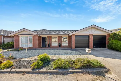 Property photo of 7 Tina Way Morphett Vale SA 5162