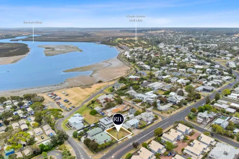 3a Wallington Rd, Ocean Grove, VIC 3226