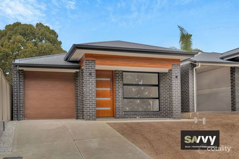 13a Loch Lomond Dr, Modbury, SA 5092
