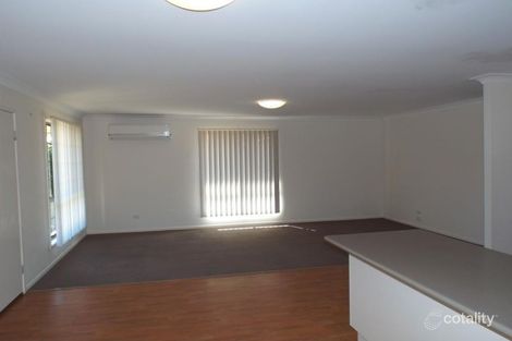 Property photo of 88 Cadell Street Wondai QLD 4606